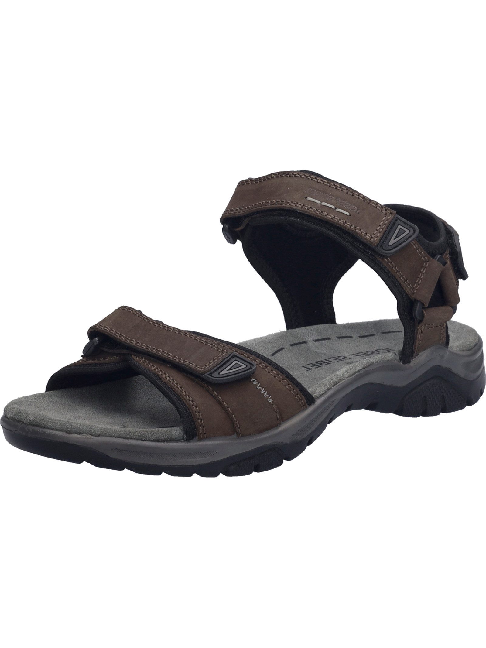 Josef Seibel Sandalette