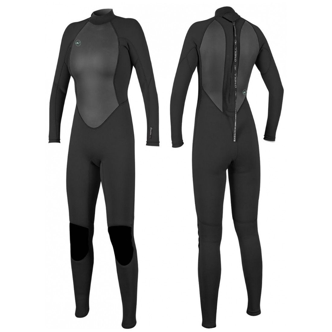 O'Neill Neoprenanzug Wms Reactor-2 FullSuit