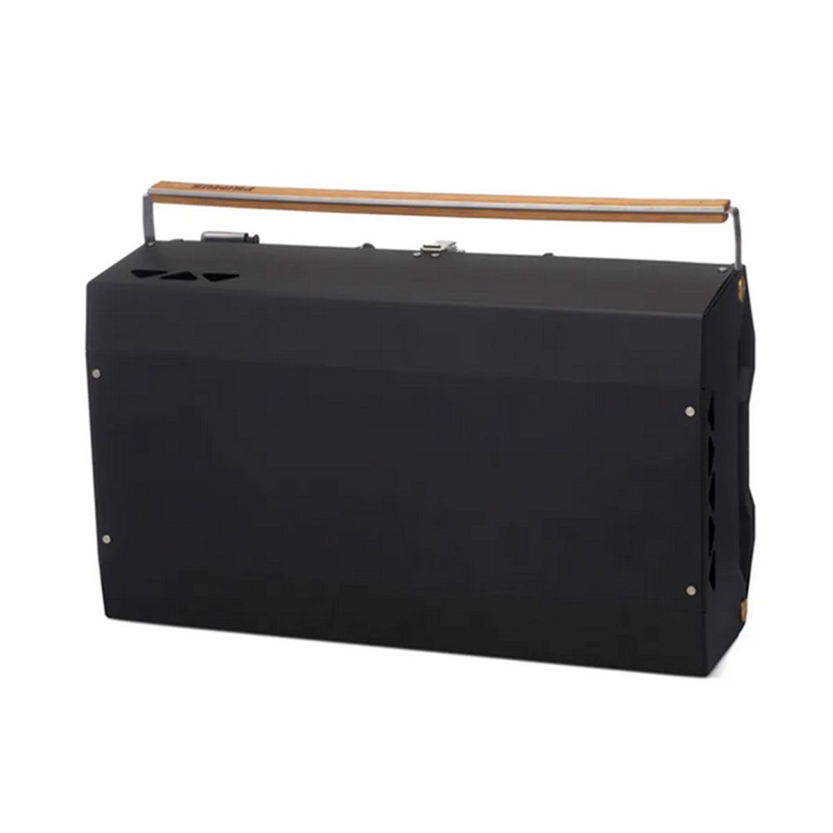 Primus Gaskocher Kuchoma Stove - Gaskocher