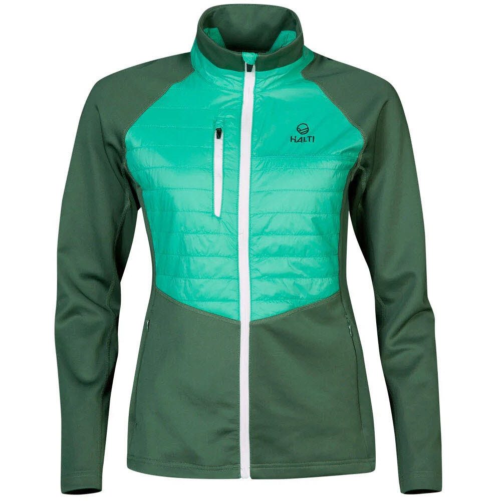Trekkingjacke Olivia W jacket