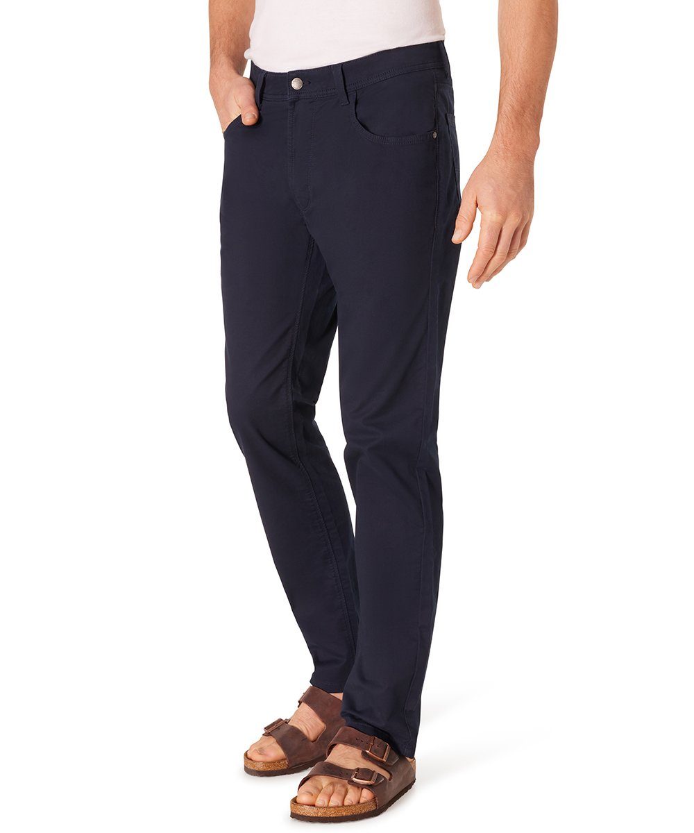 Pioneer Authentic Jeans 5-Pocket-Hose Rando mit günstig online kaufen