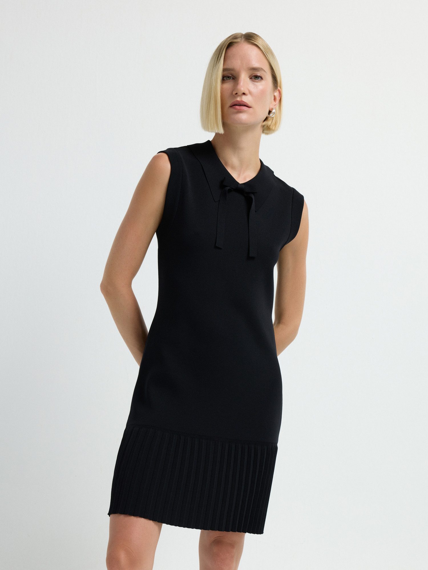 adL Cocktailkleid