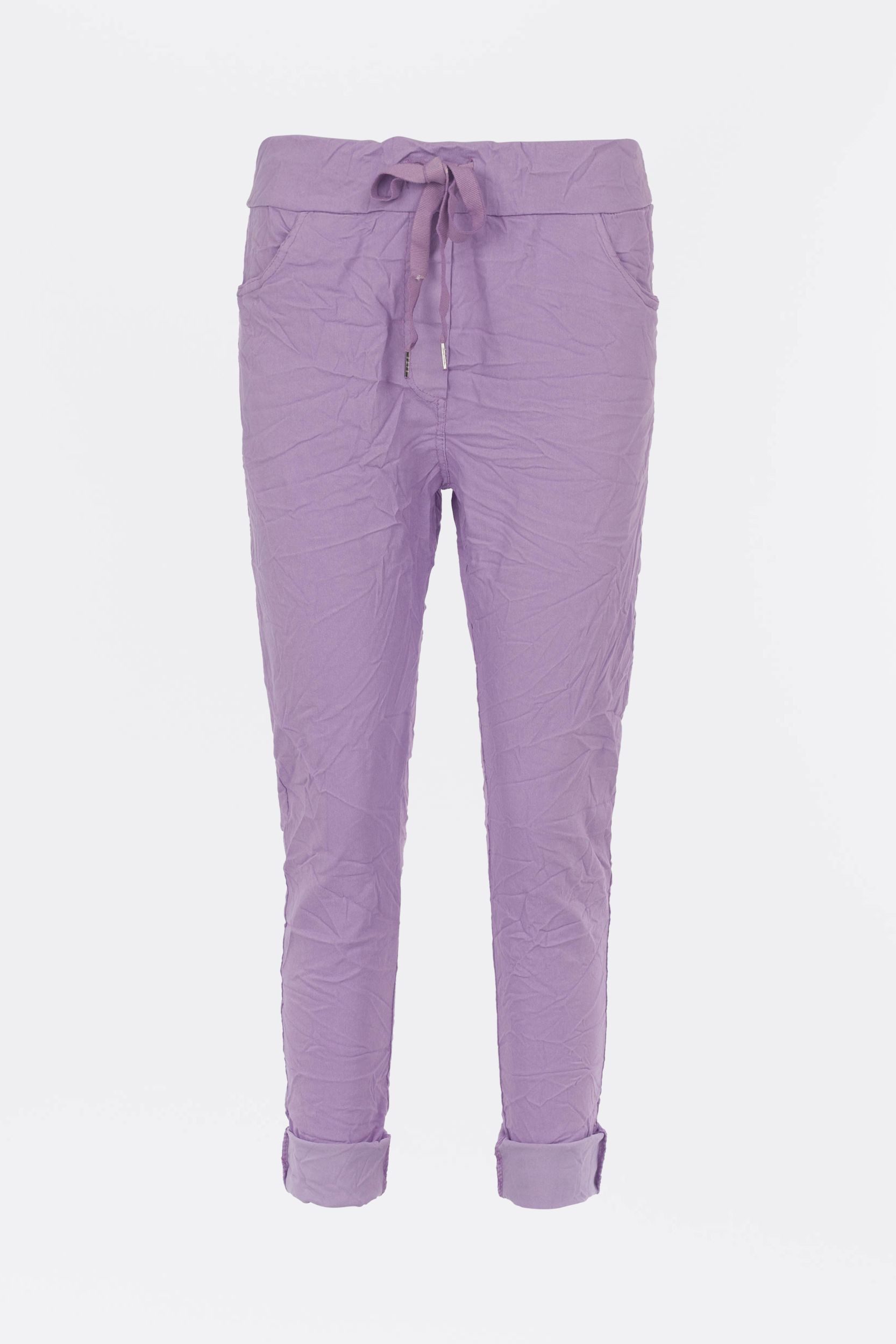 La Strada Stretch-Hose günstig online kaufen