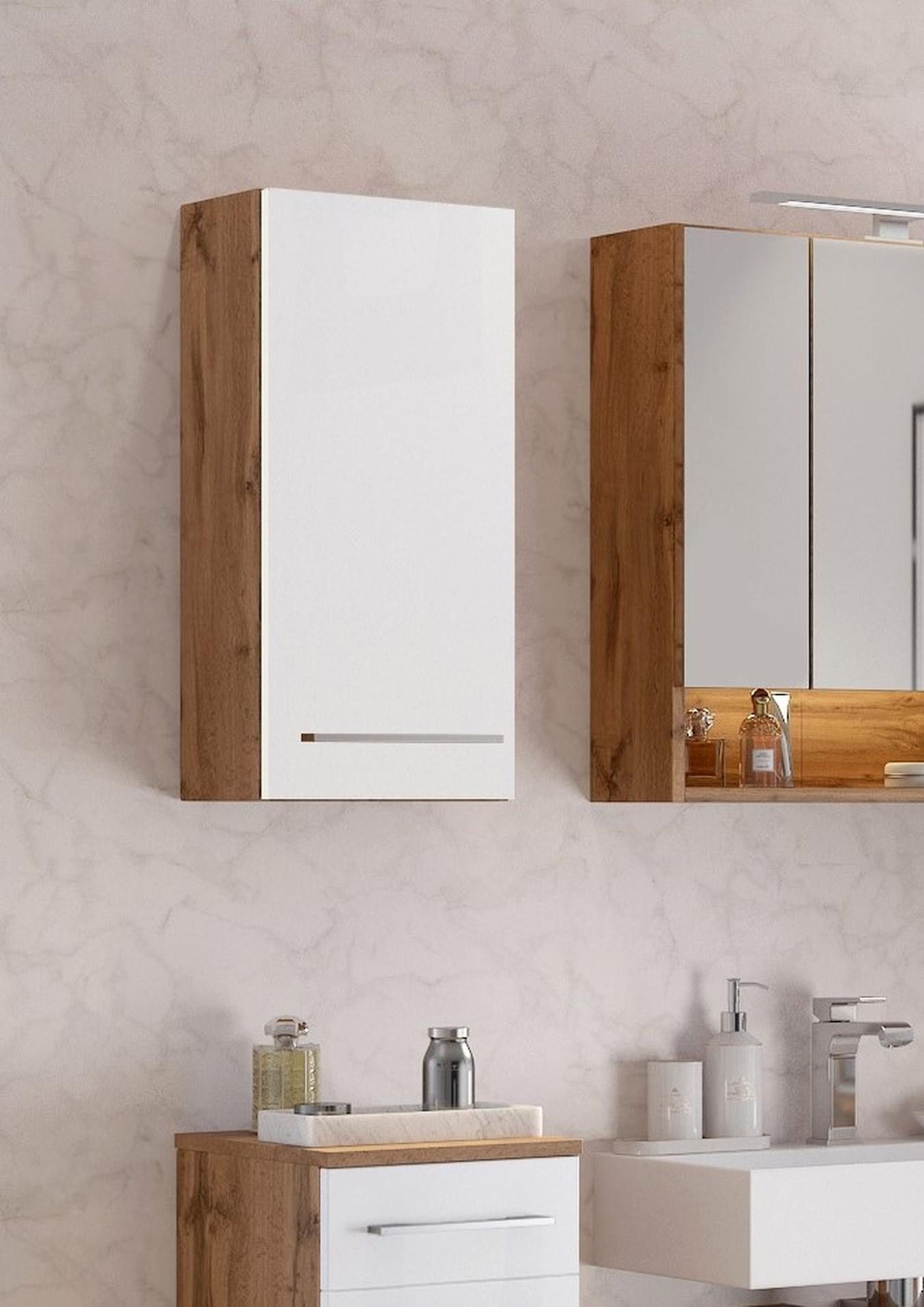freiraum Hängeschrank Livorno 30 x 64 günstig online kaufen