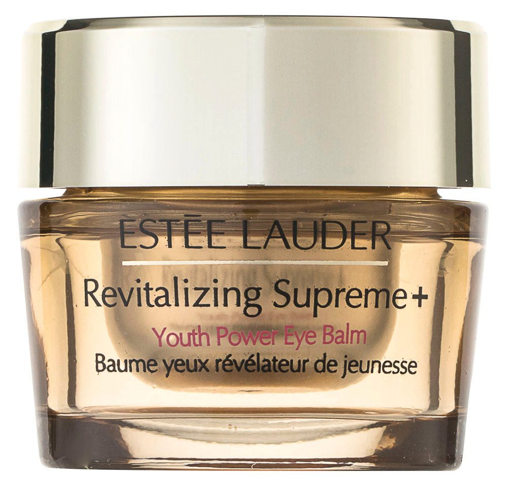 ESTÉE LAUDER Gesichtspflege Revitalizing Supreme Plus Youth Power Augenbalsam