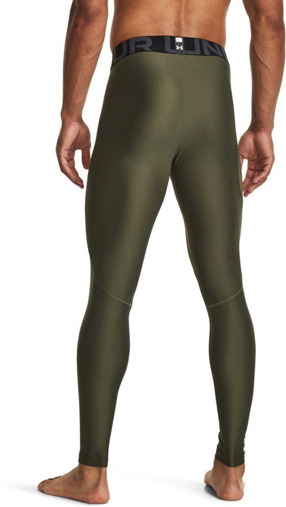 Under Armour® Leggings Heatgearï¾® Armour Leggings günstig online kaufen
