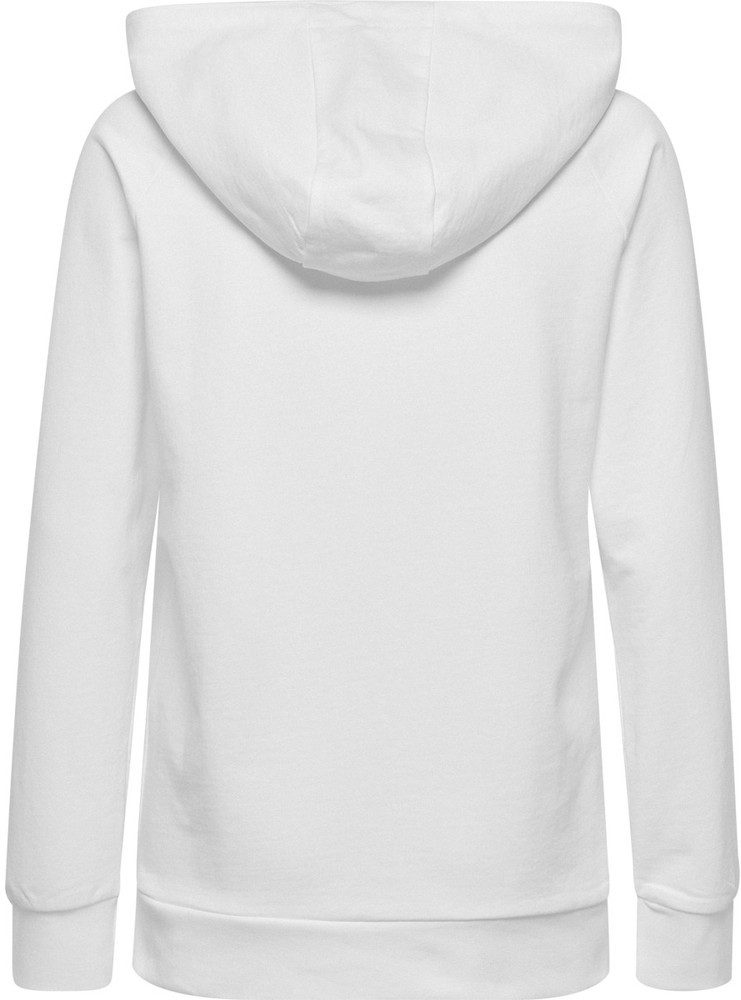 hummel Kapuzenpullover günstig online kaufen