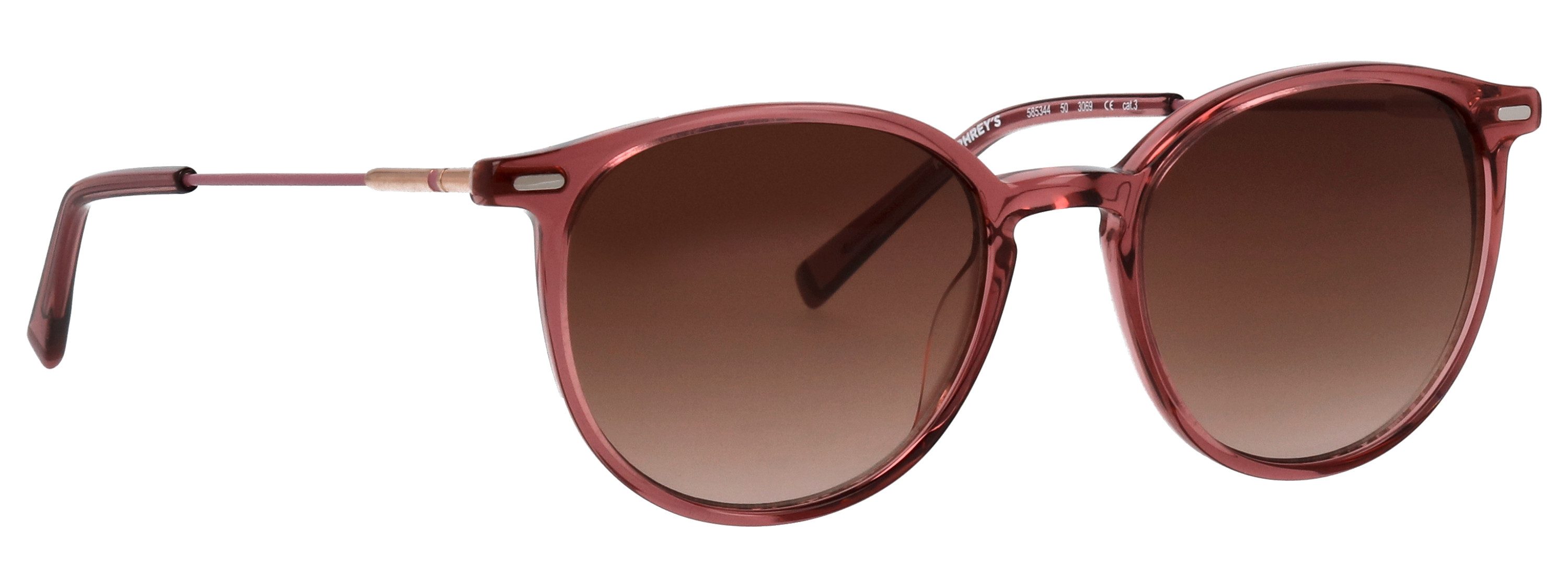 HUMPHREY´S eyewear Sonnenbrille