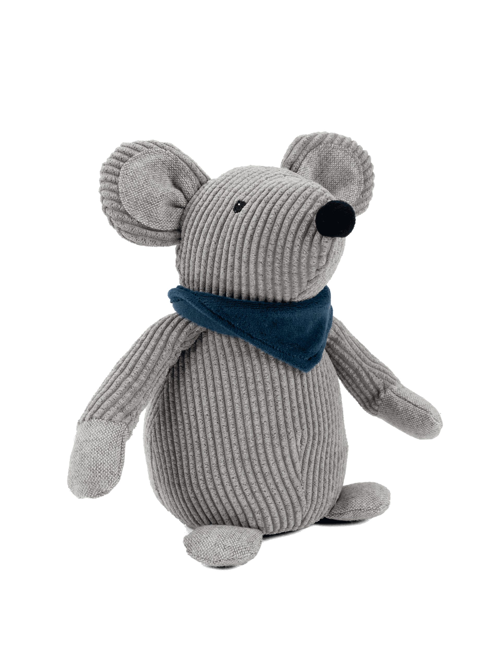 TrendPet Türstopper Tierische Türstopper (1 St), 5 stilvolle Motive günstig online kaufen