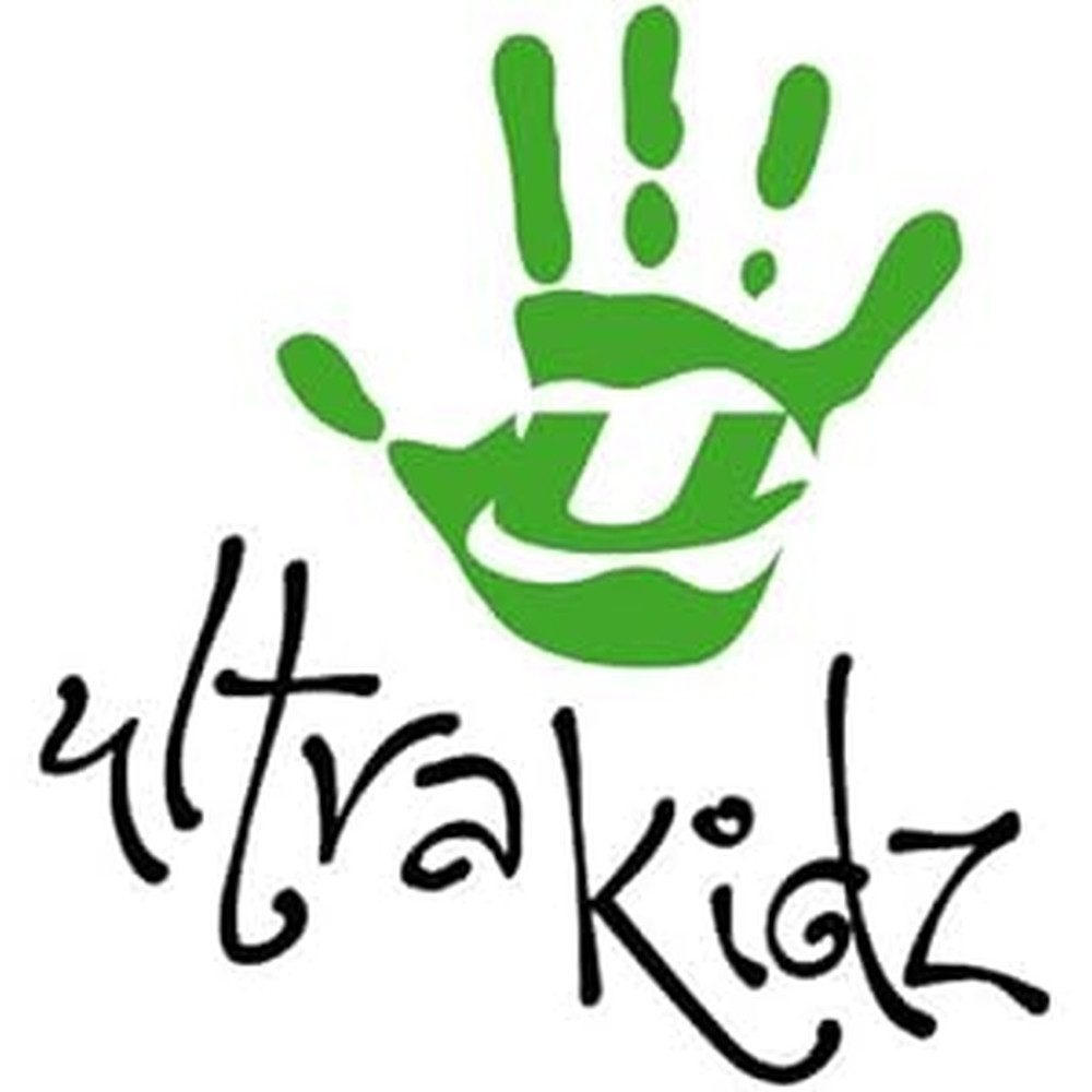ULTRAKIDZ