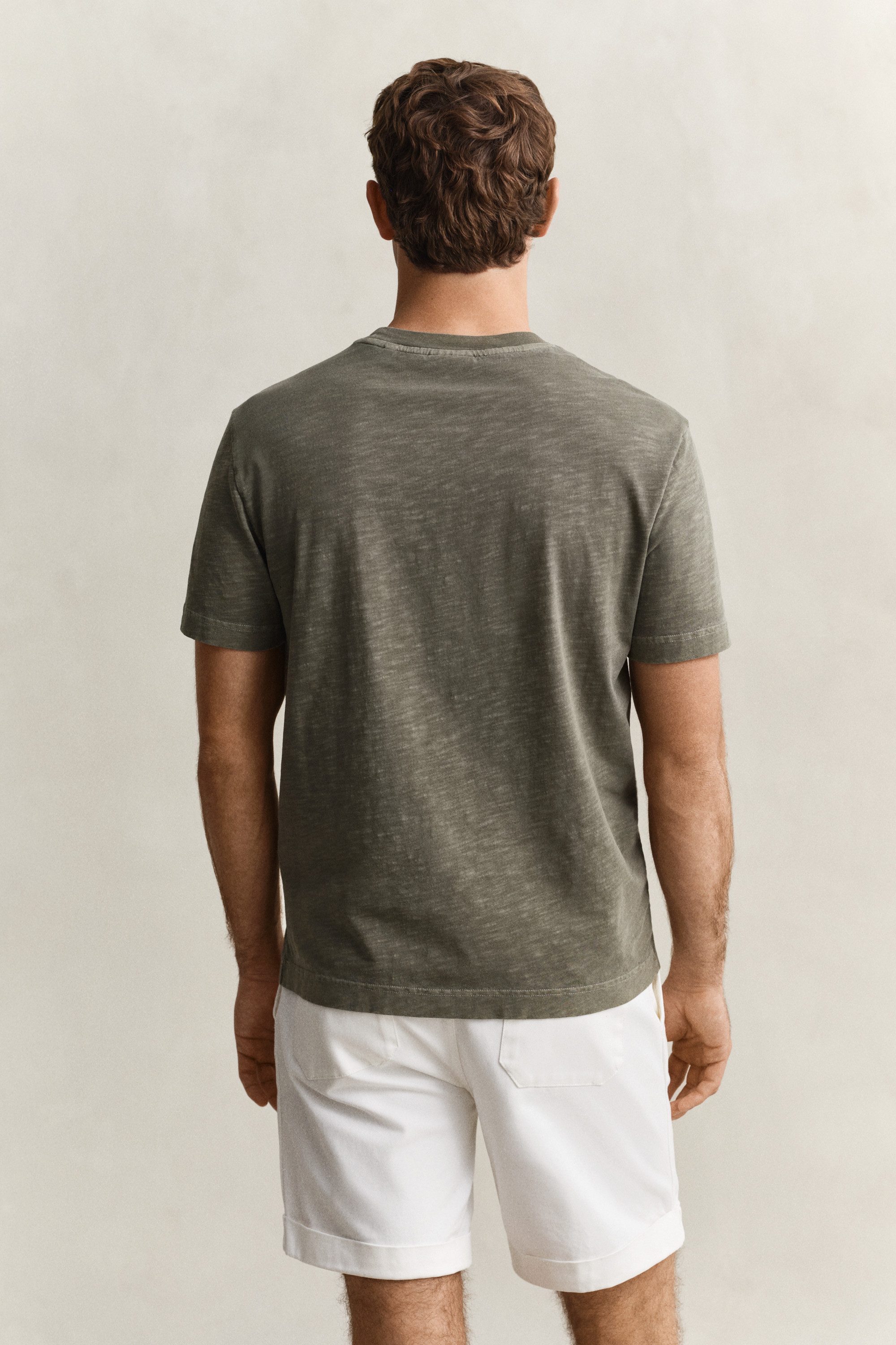 Gant Poloshirt