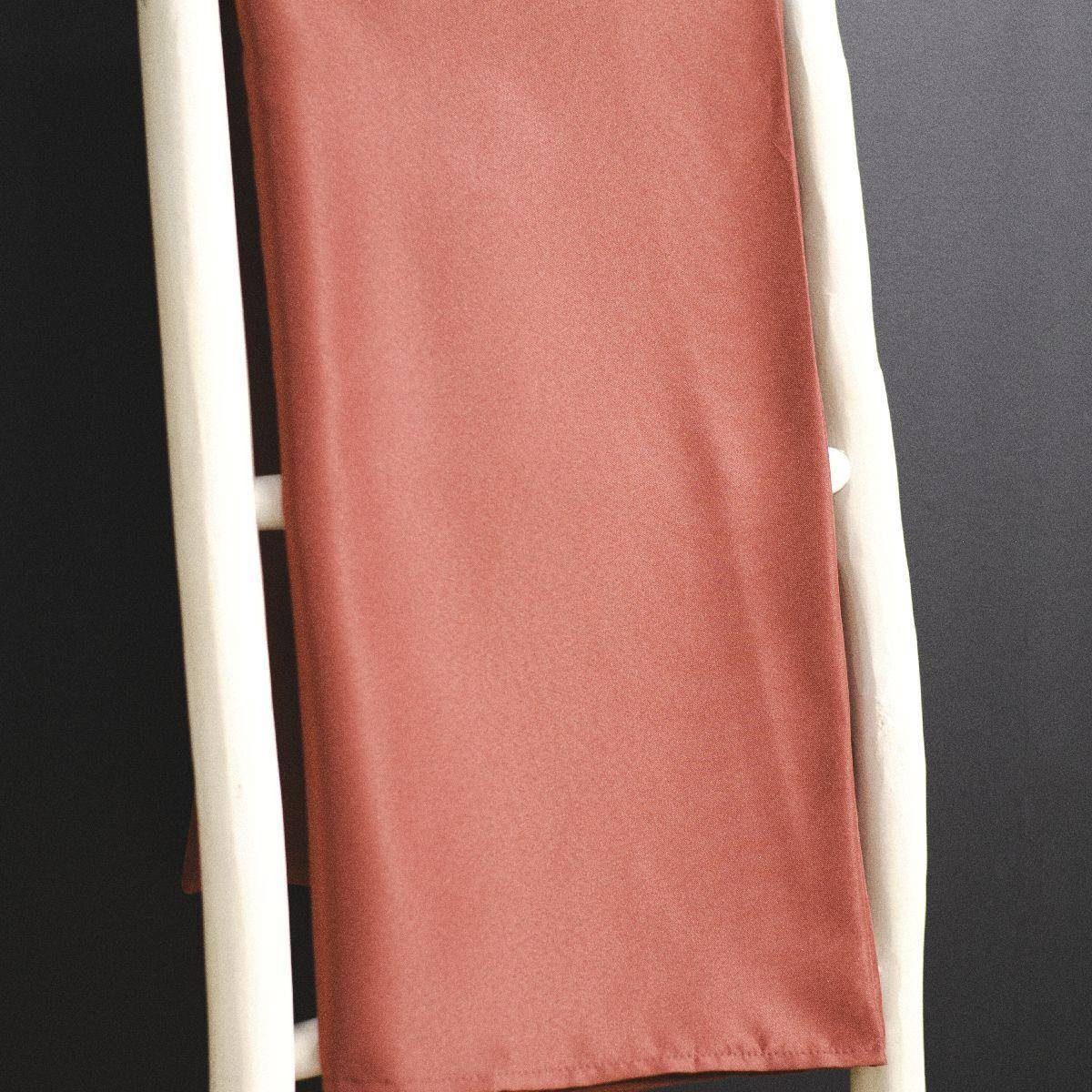 Today Tischdecke (Tischdecken 1-tlg) günstig online kaufen