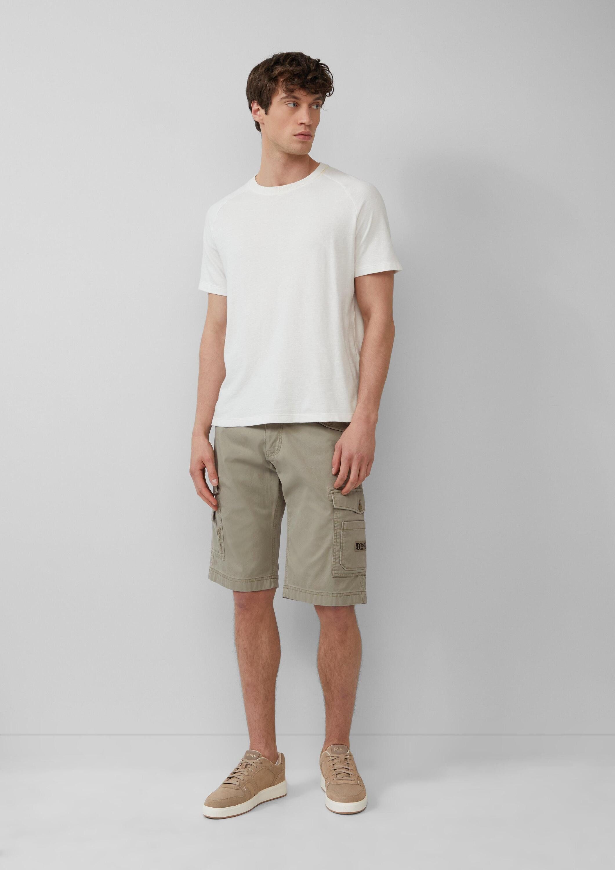 Shorts Bermuda FILE