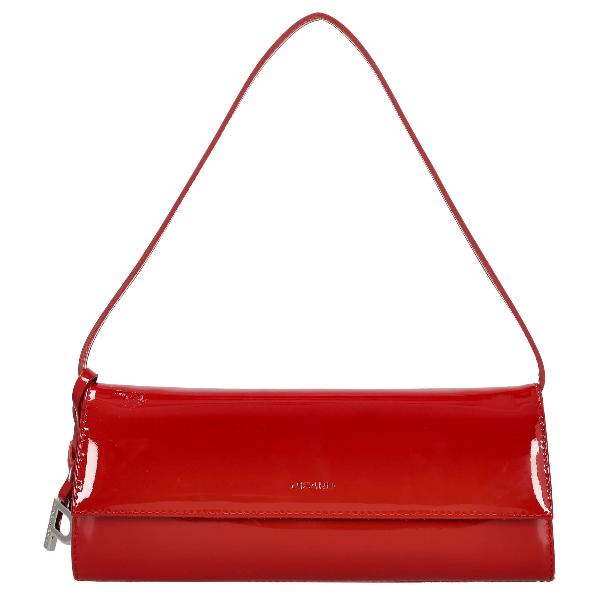 Picard Clutch Auguri - Clutch 26 günstig online kaufen