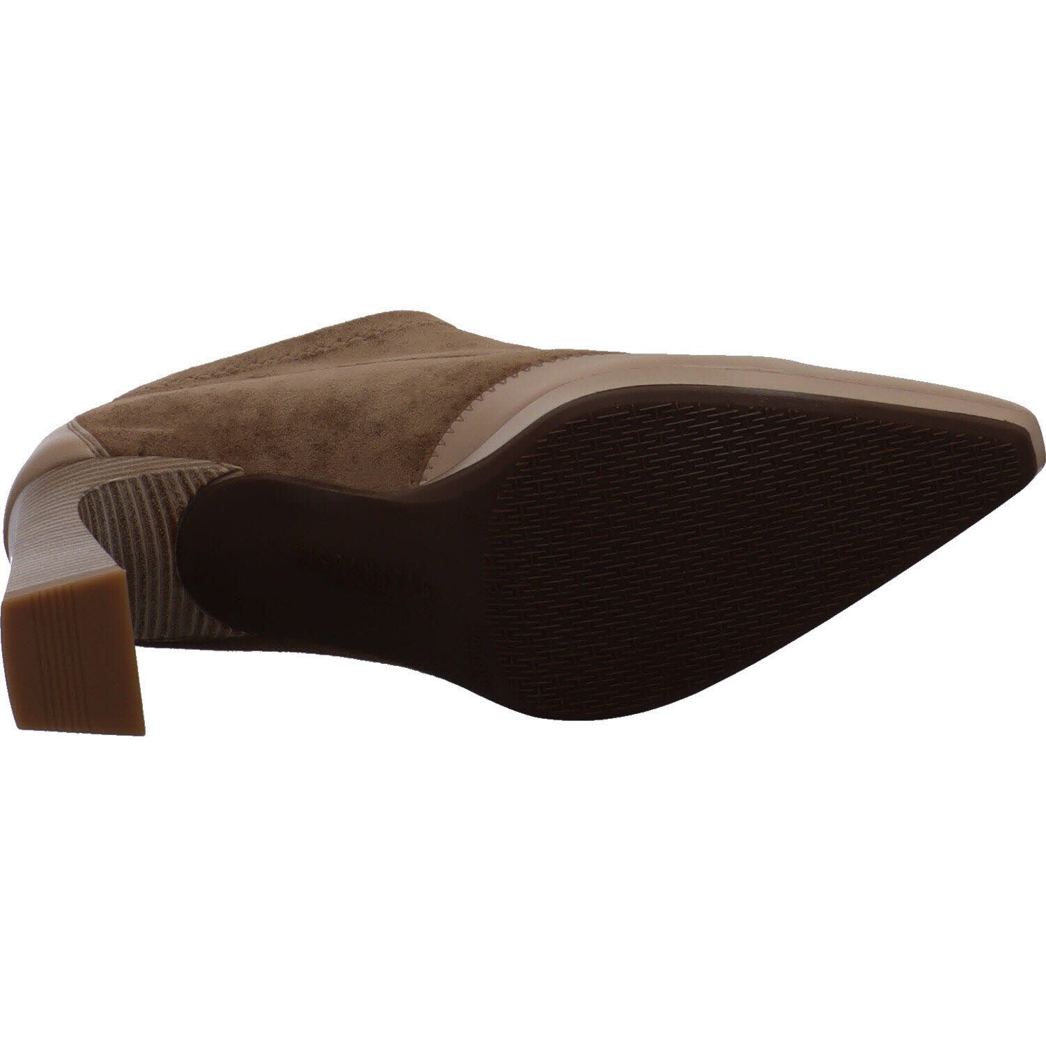 Hispanitas Atlanta Slipper