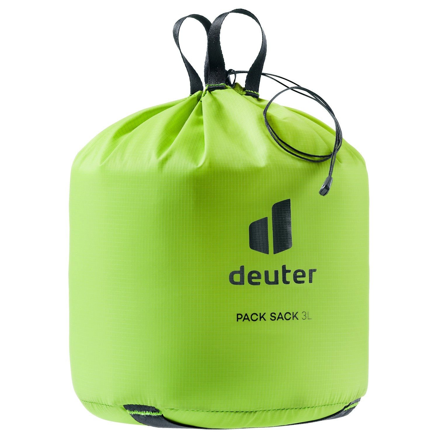 deuter Kofferorganizer Pack Sacks - Packsack (3L, citrus)