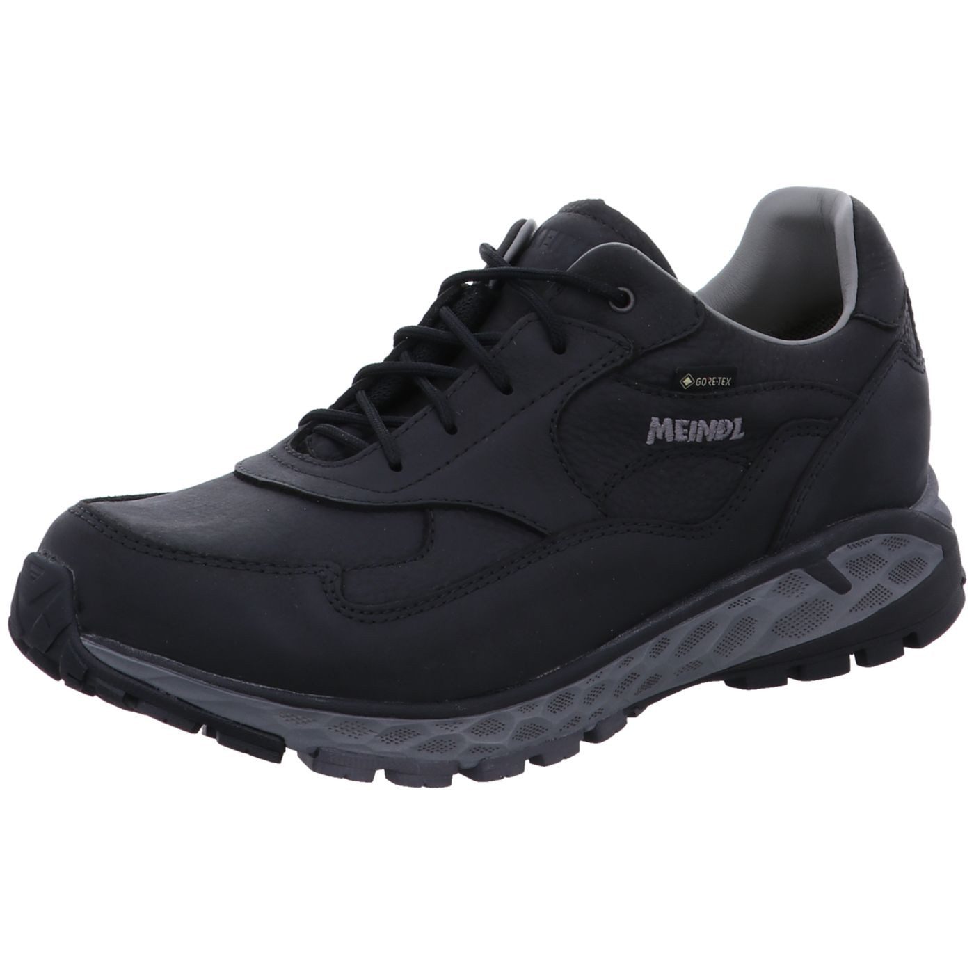 Meindl Trondheim GTX Outdoorschuh