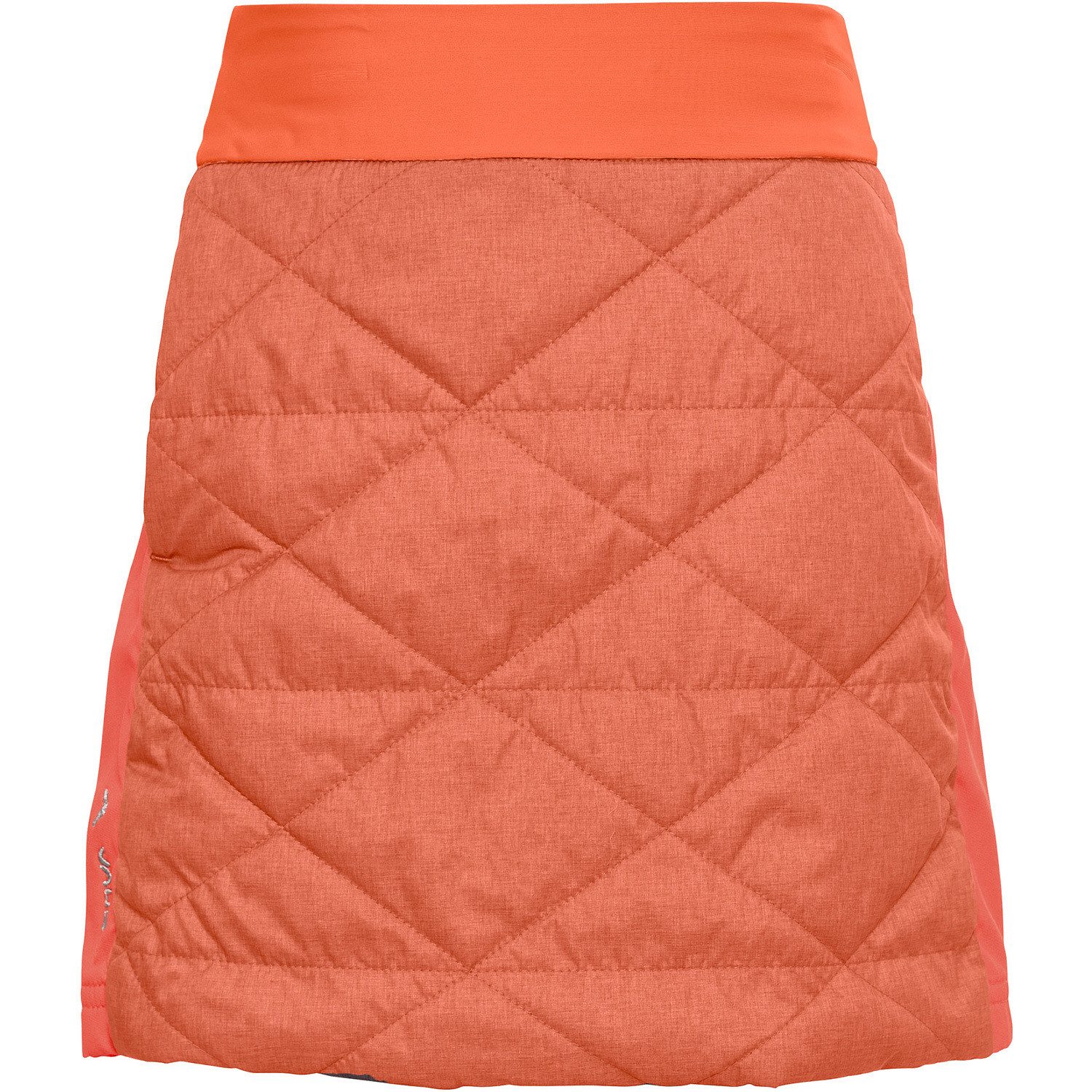 VAUDE Lifestyleschuh PATIKI SKIRT Outdoorschuh