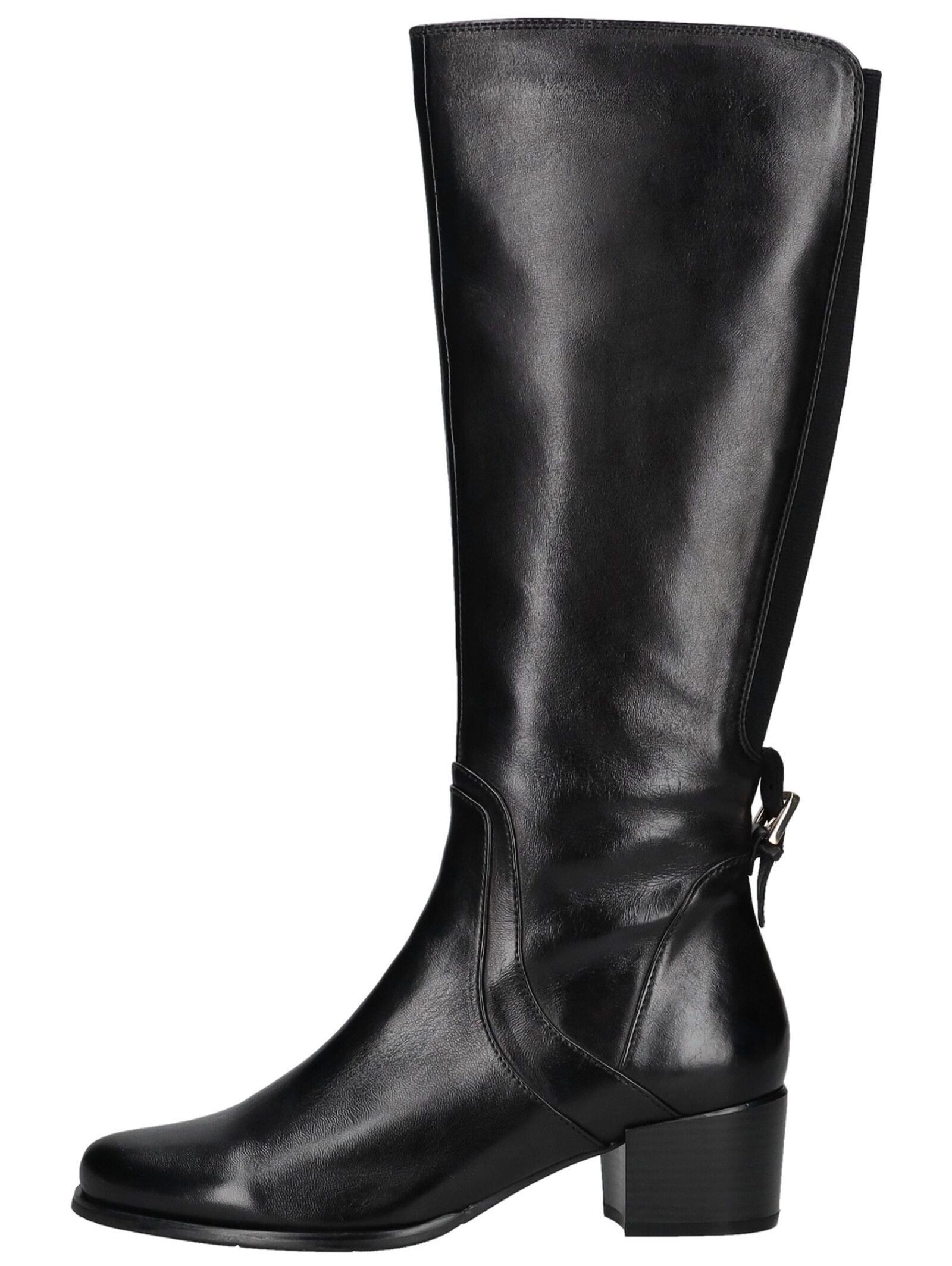 Regarde Le Ciel Regarde Le Ciel Stiefel Leder Stiefel
