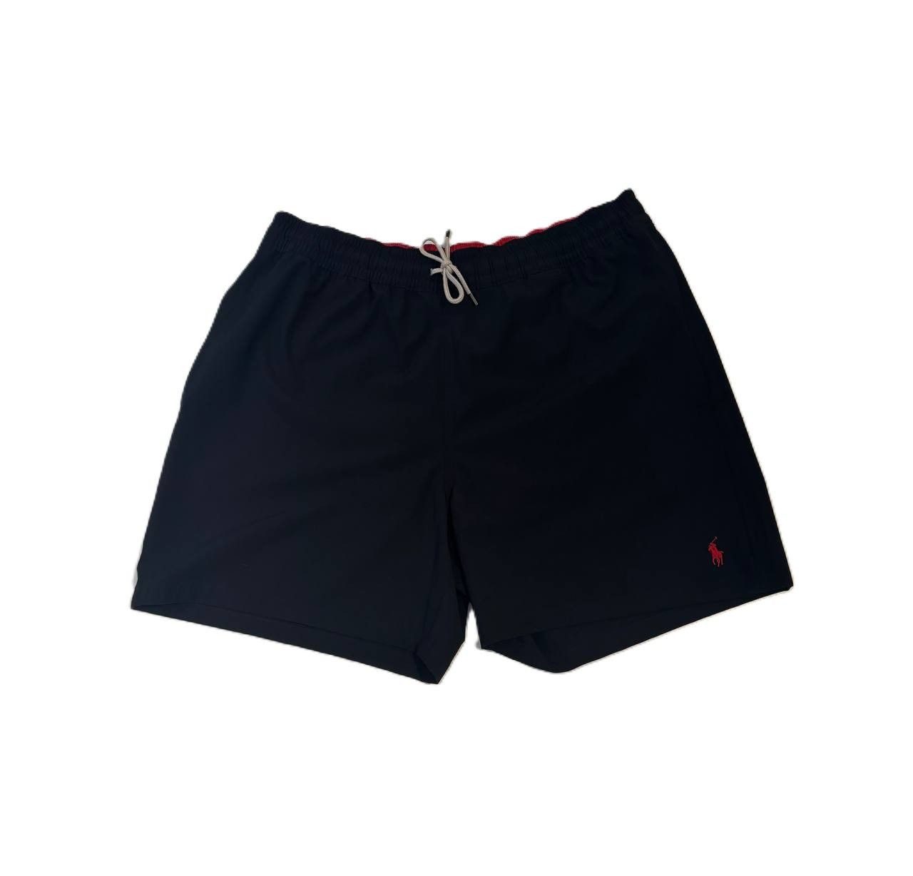 Polo Ralph Lauren Badeshorts günstig online kaufen