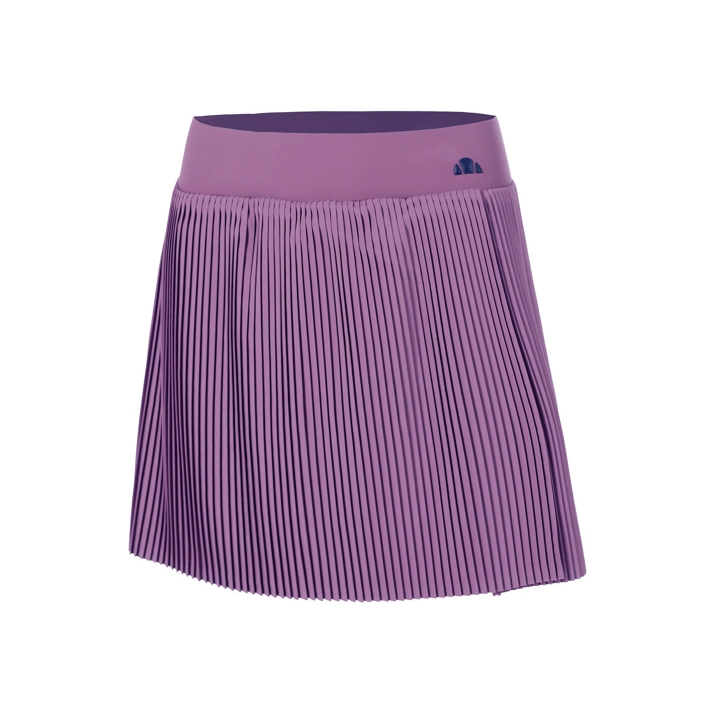 Ellesse Tennisrock Maiya