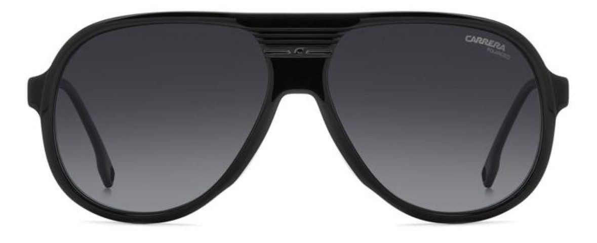Carrera Eyewear Sonnenbrille CARRERA Sonnenbrille Sunglasses Carrera C Spor günstig online kaufen