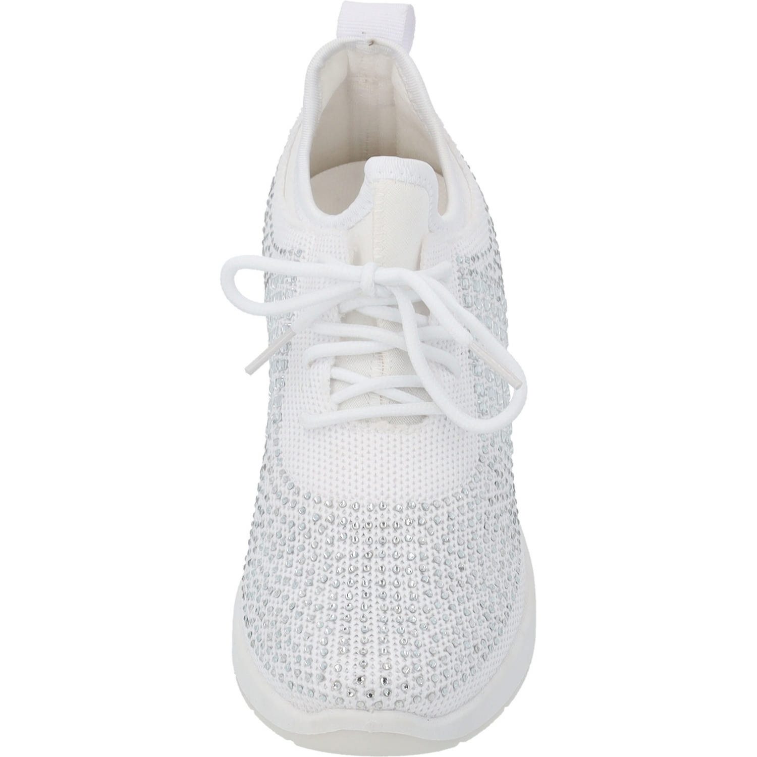 Palado by Sila Sahin Anid by Sila Sahin Sneaker – Bild 4 von 5
