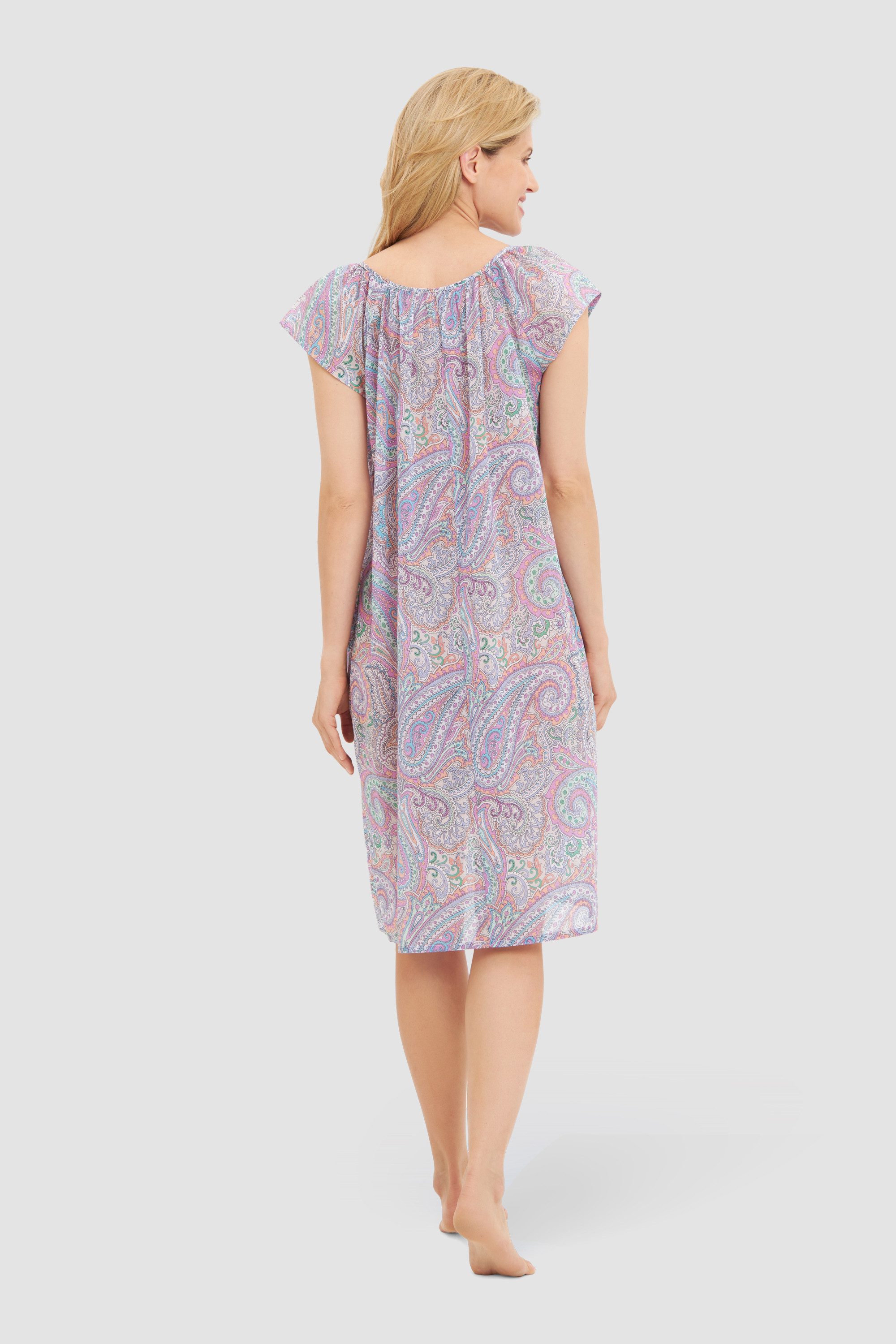 Rösch Nachthemd 1253196 günstig online kaufen