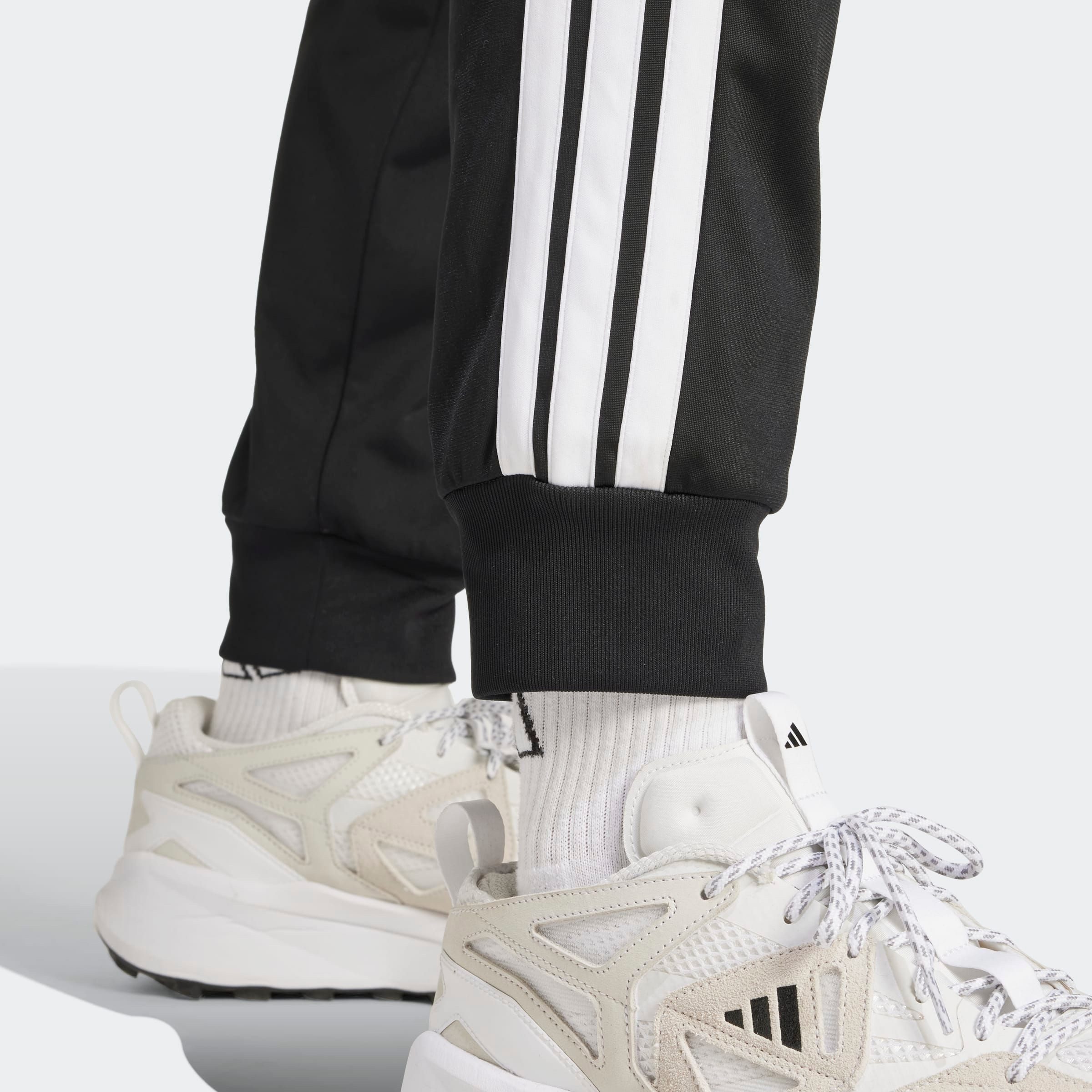 adidas Sportswear Sporthose DAYREADY