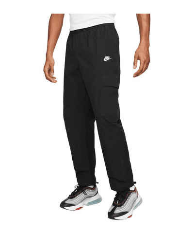 Nike Sportswear Jogginghosen online kaufen | OTTO