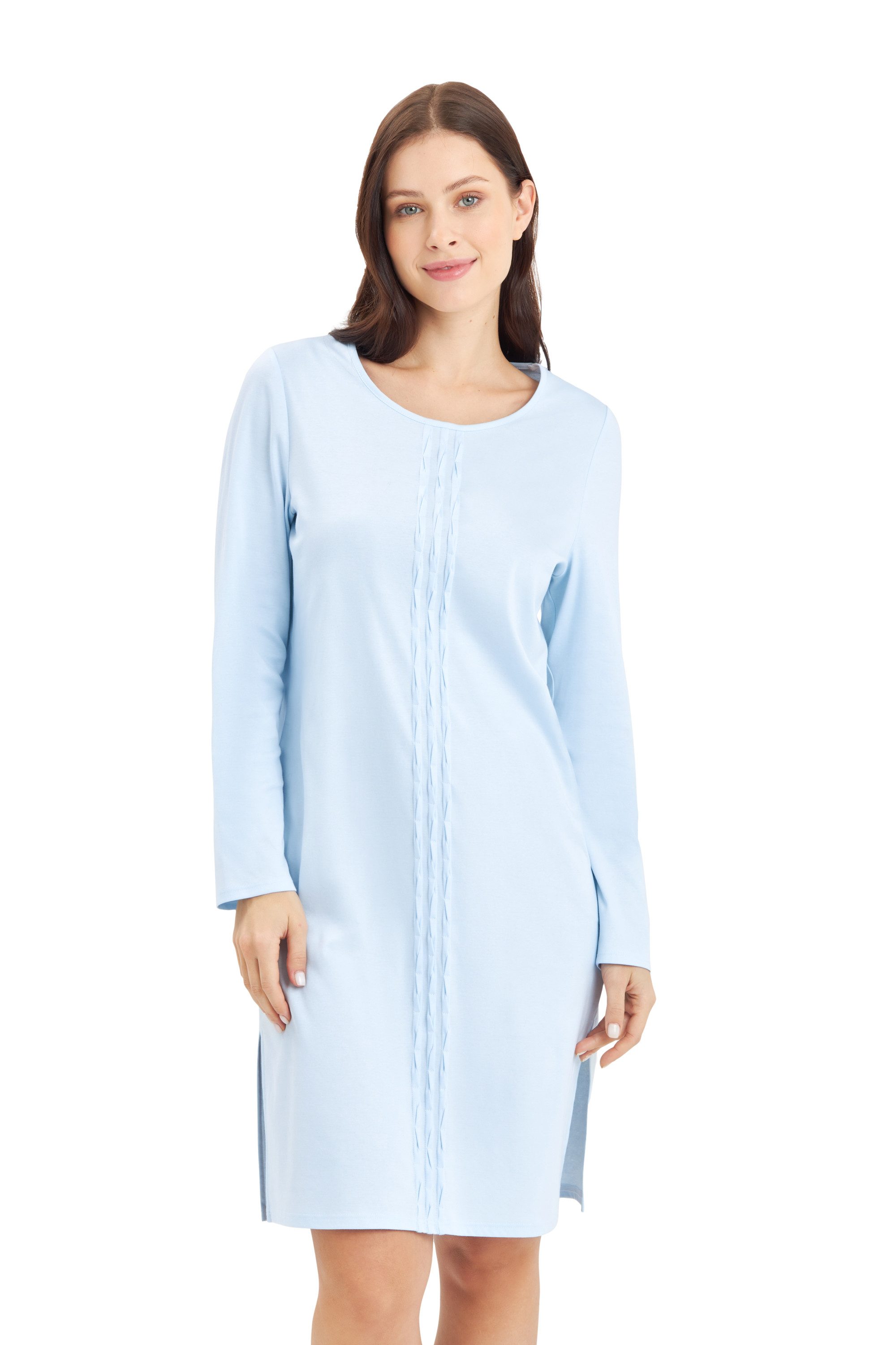 Féraud Nachthemd 3241208