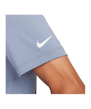 Nike T-Shirt Inter Mailand rLGD T-Shirt default