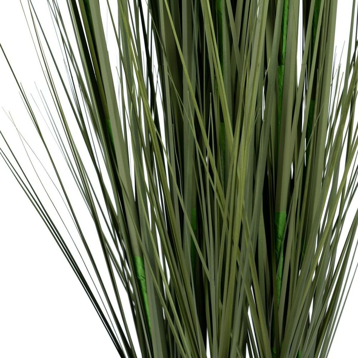 168 57 Creme Dekorationspflanze 150 grün Künstliche Bigbuy, x cm Pflanze, PVC Zimmerpflanze cm Künstliche Höhe x 53