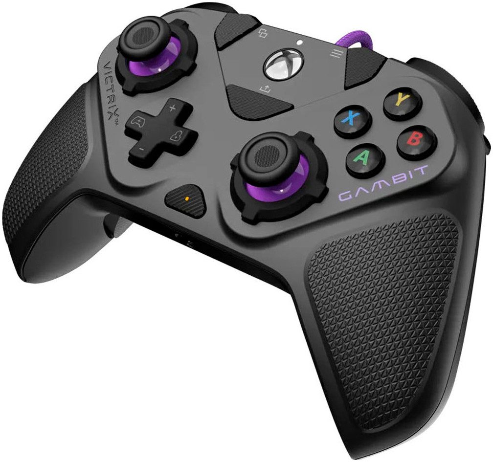 PDP - Performance Designed Products Victrix Gambit Prime Gaming-Controller
