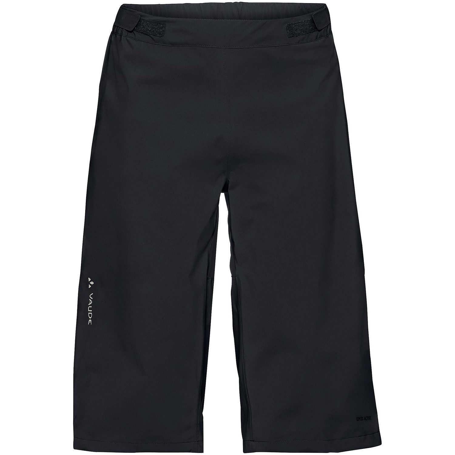 Radhose Bike Short MENS MOAB RAIN SHORTS