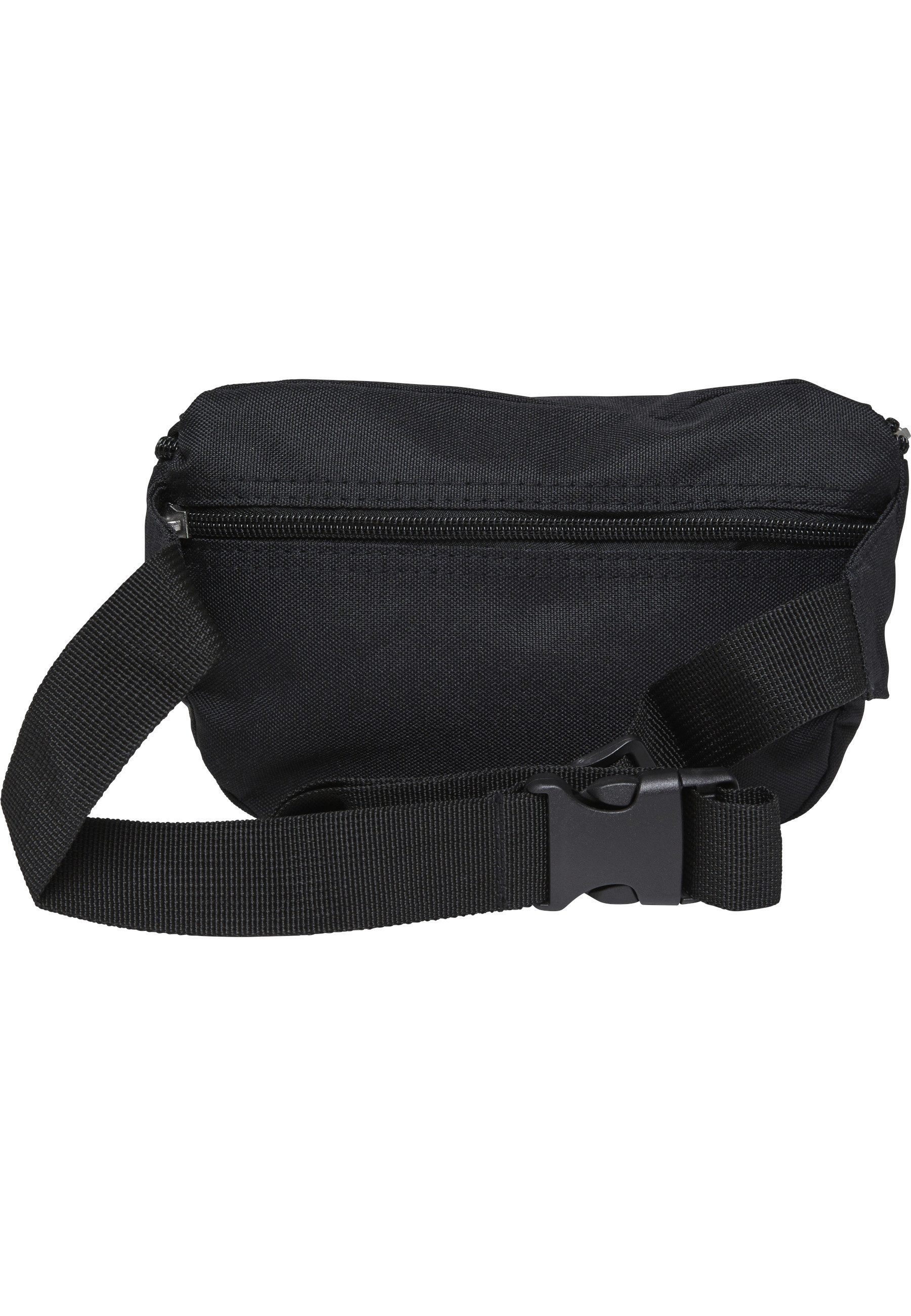 URBAN CLASSICS Schultertasche Urban Classics Unisex Hip Bag (1-tlg)