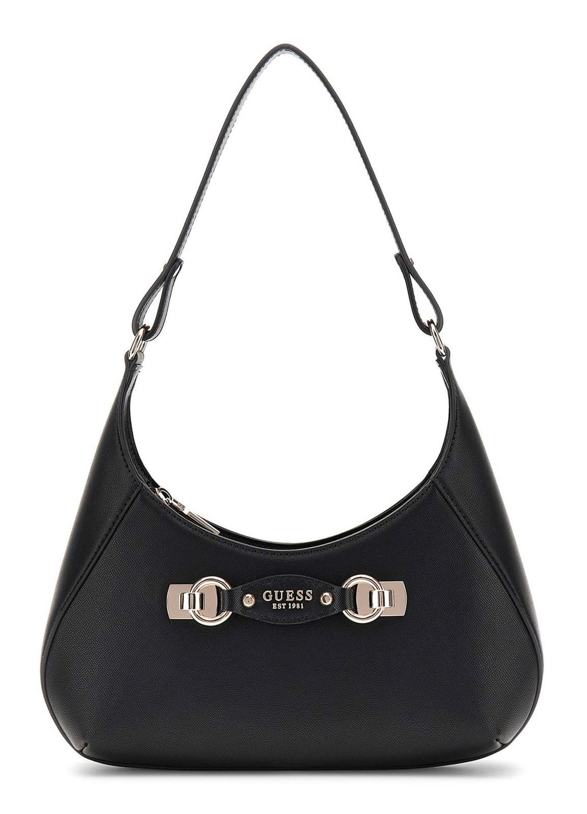 Schultertasche Top Zip Shoulder Bag
