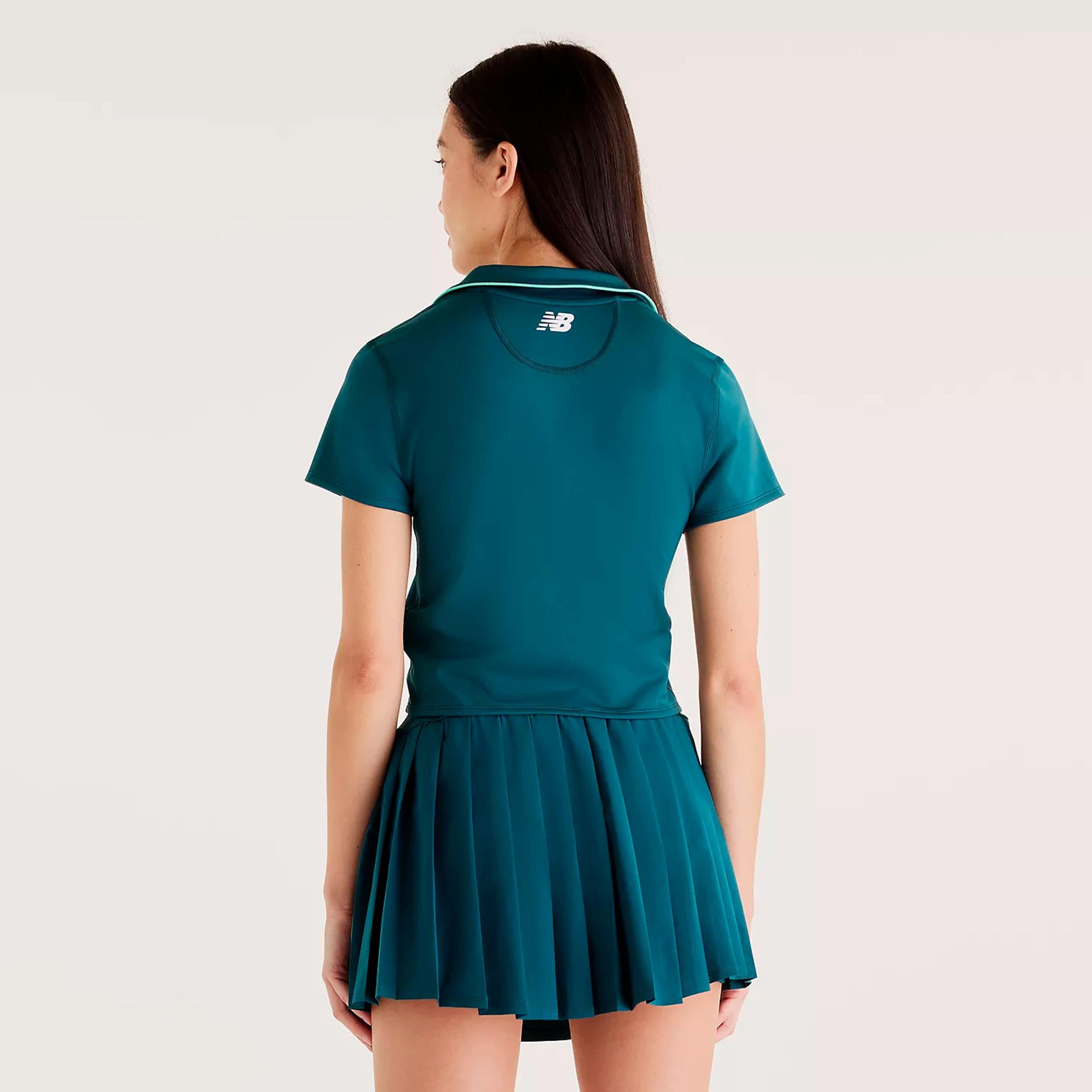 New Balance T-Shirt Tournament