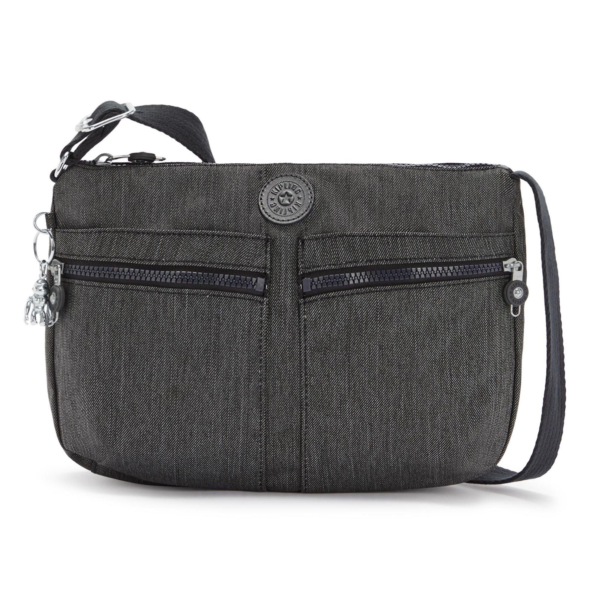 KIPLING Umhängetasche Peppery, Polyester