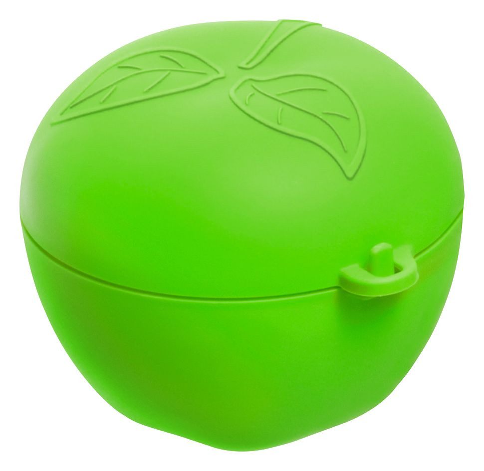ROTHO Frischhaltedose FUN, Polypropylen