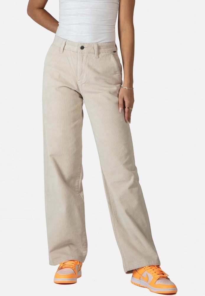 REELL Cargohose Women Kim Pant günstig online kaufen