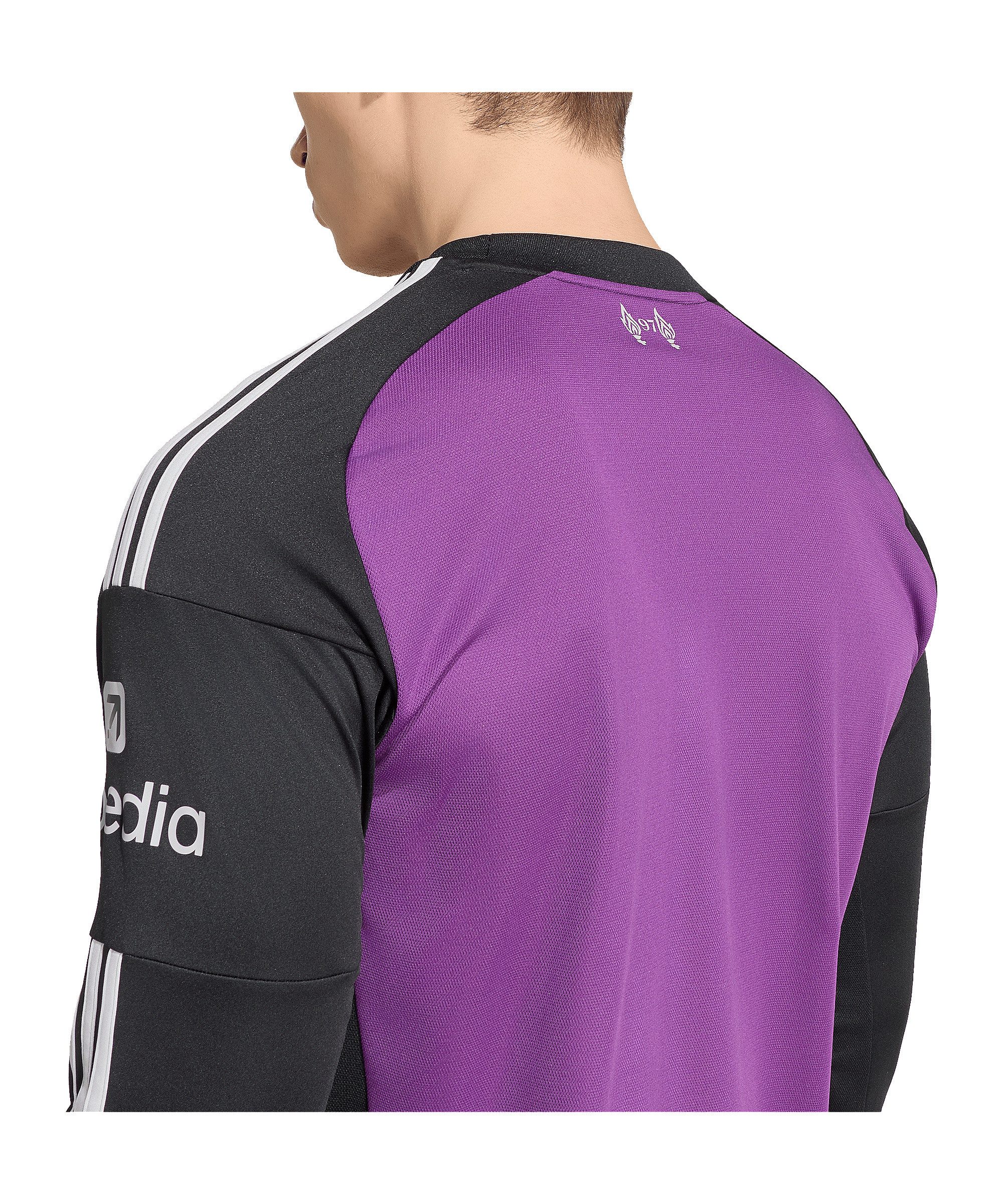 adidas Performance Fußballtrikot adidas Performance Premier League