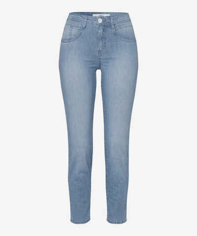 Brax 5-Pocket-Jeans STYLE.SHAKIRA S 29