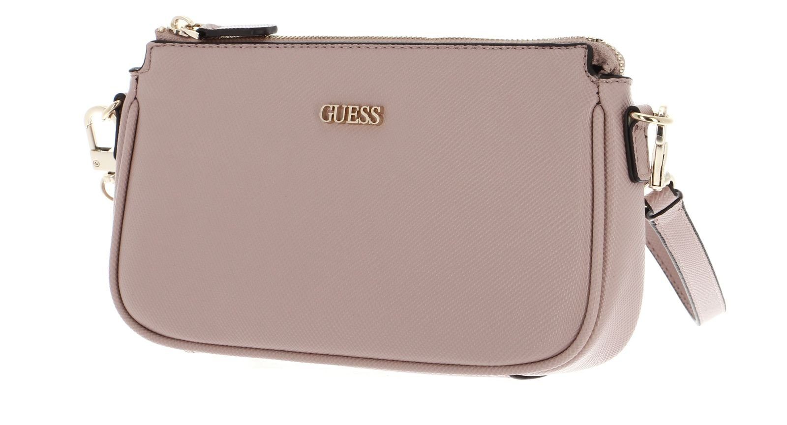 Guess Umhängetasche Noelle (Set, 2-tlg) günstig online kaufen
