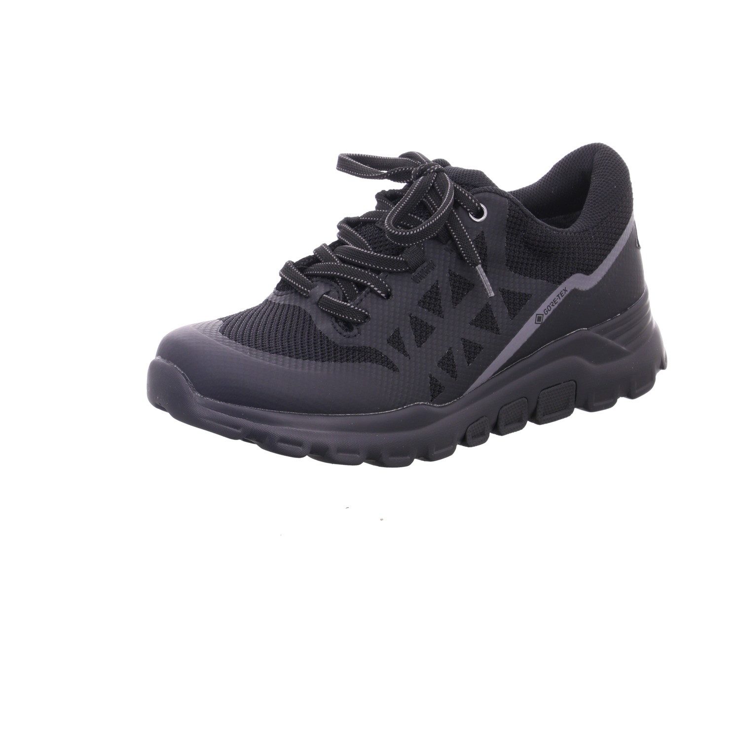 Gabor Sneaker für Herren Sneaker (keine Angabe, 1-tlg., keine Angabe)