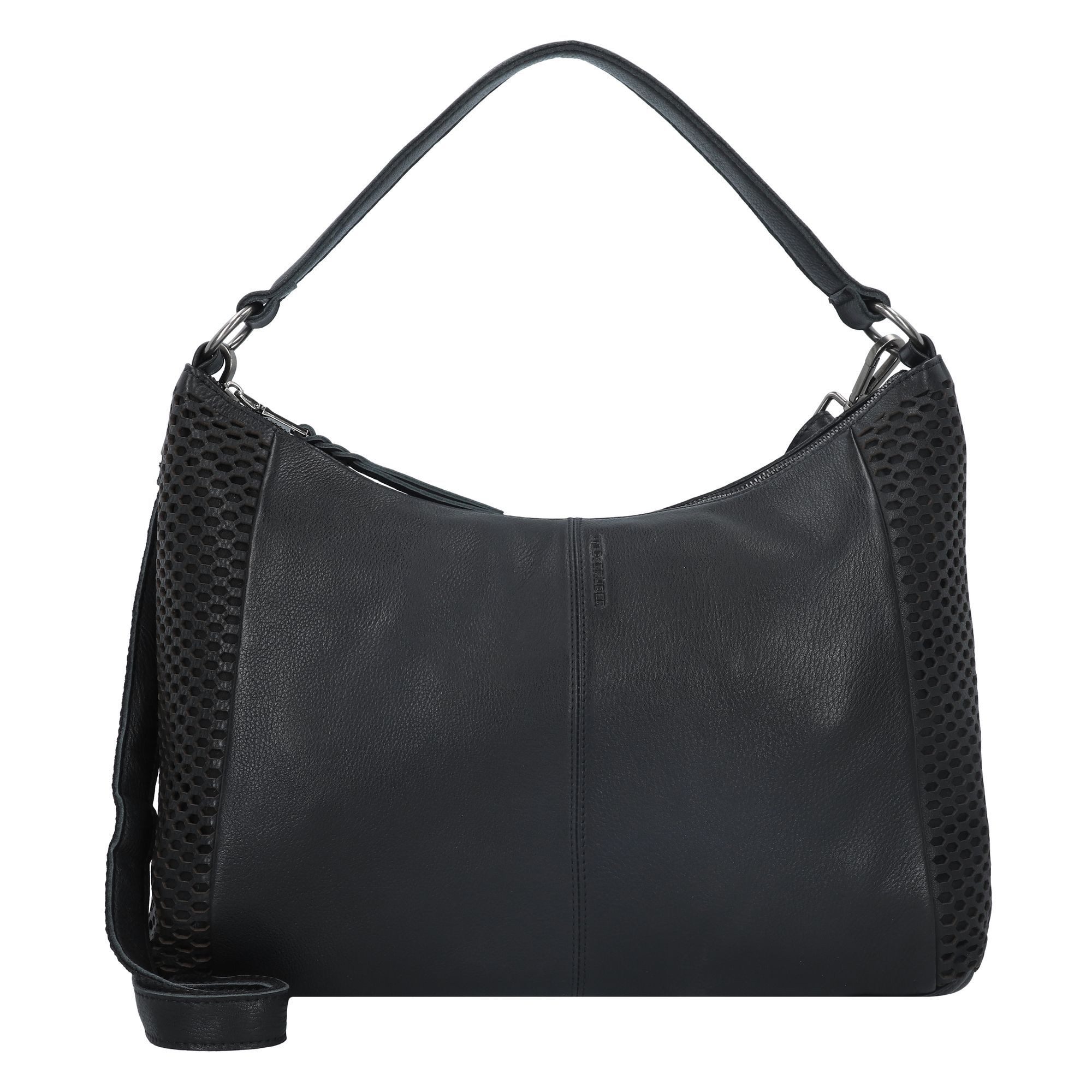 Schultertasche My