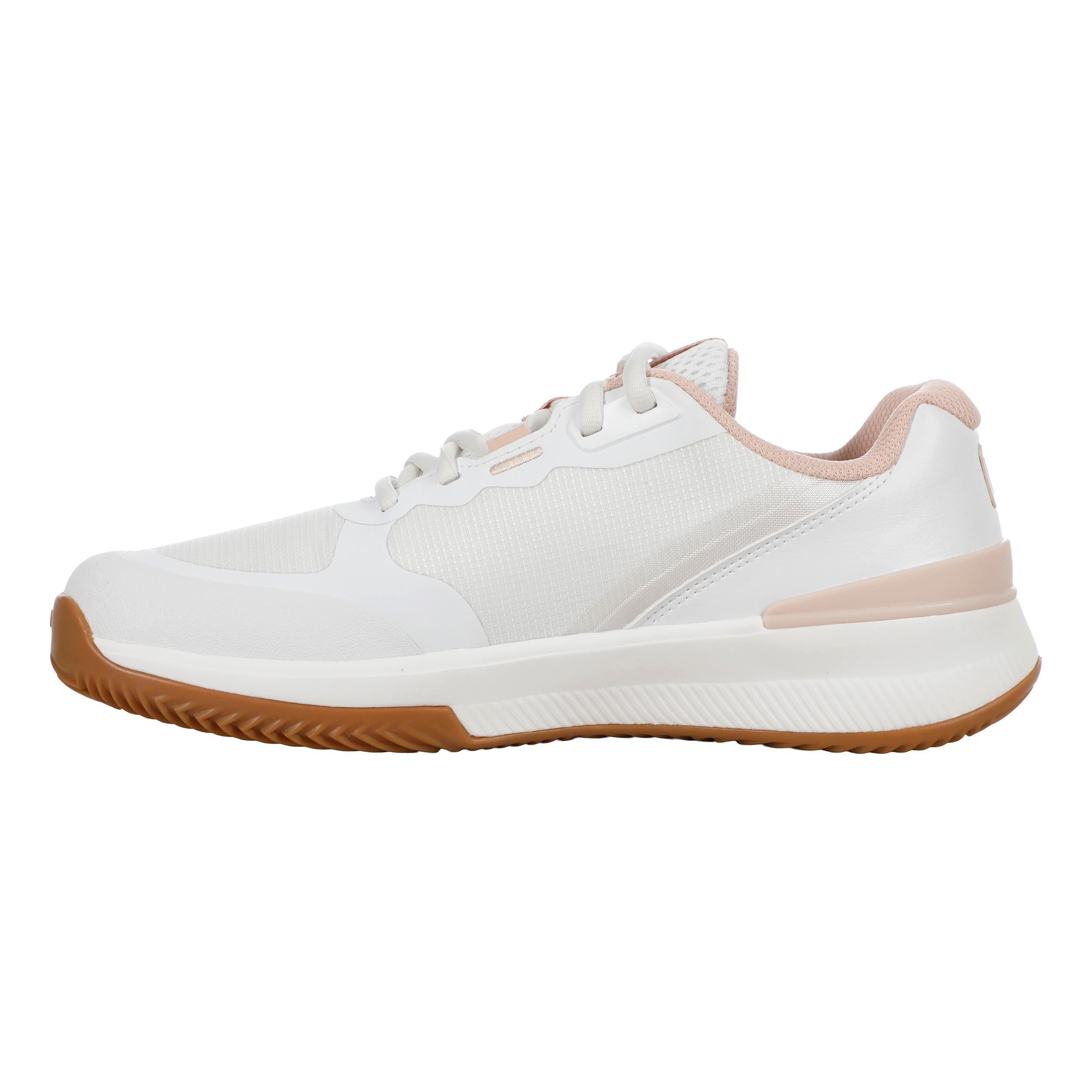 Wilson Intrigue Pro - Sandplatzcourt Tennisschuh Tennisschuh