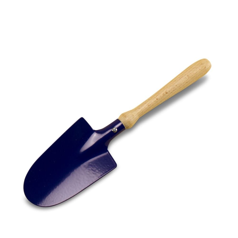 Die Werkkiste Sandeimer