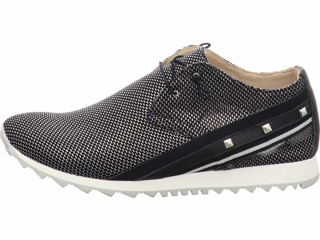Donna Carolina 39763071 Sneaker