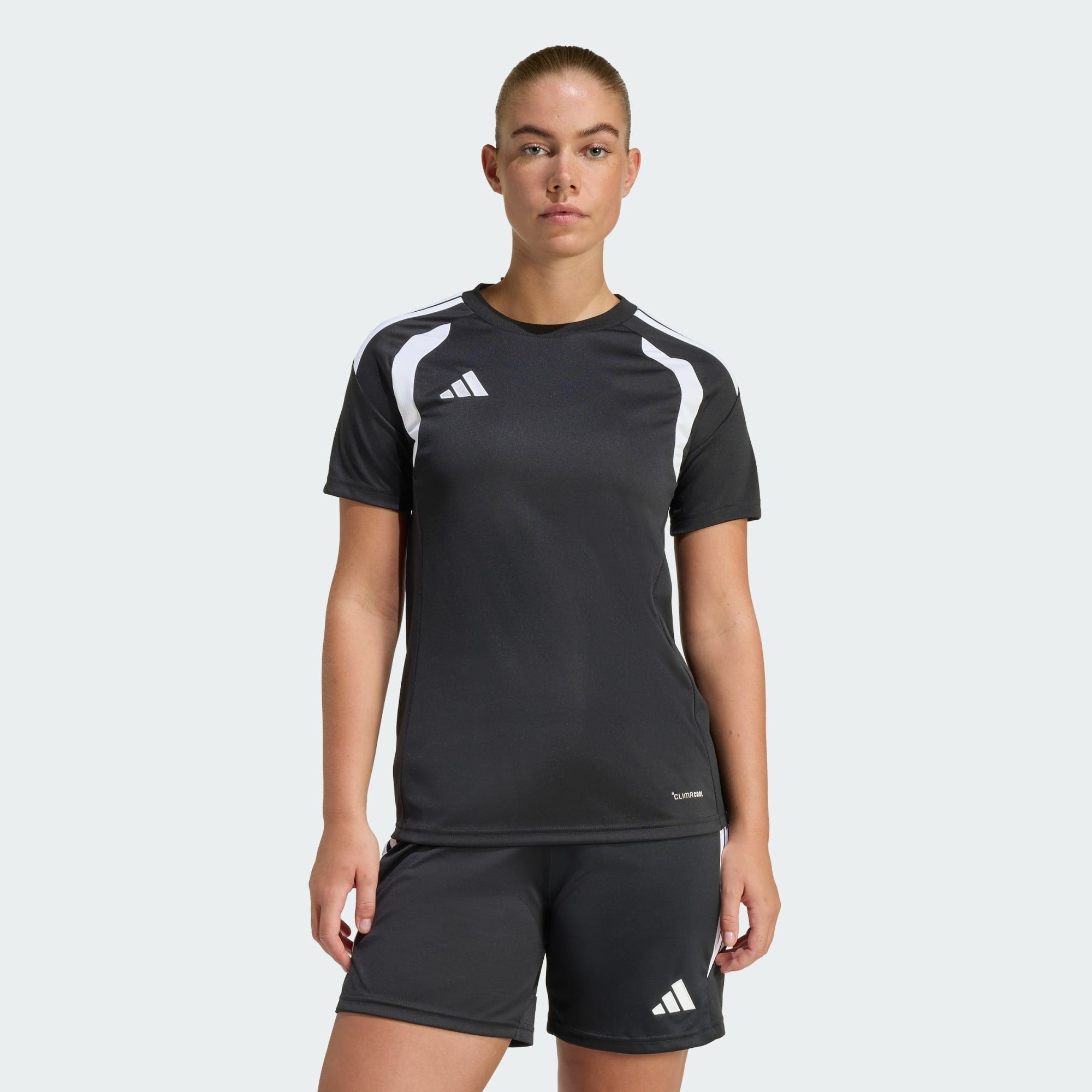 Fußballtrikot TIRO26 LEAGUE TRIKOT